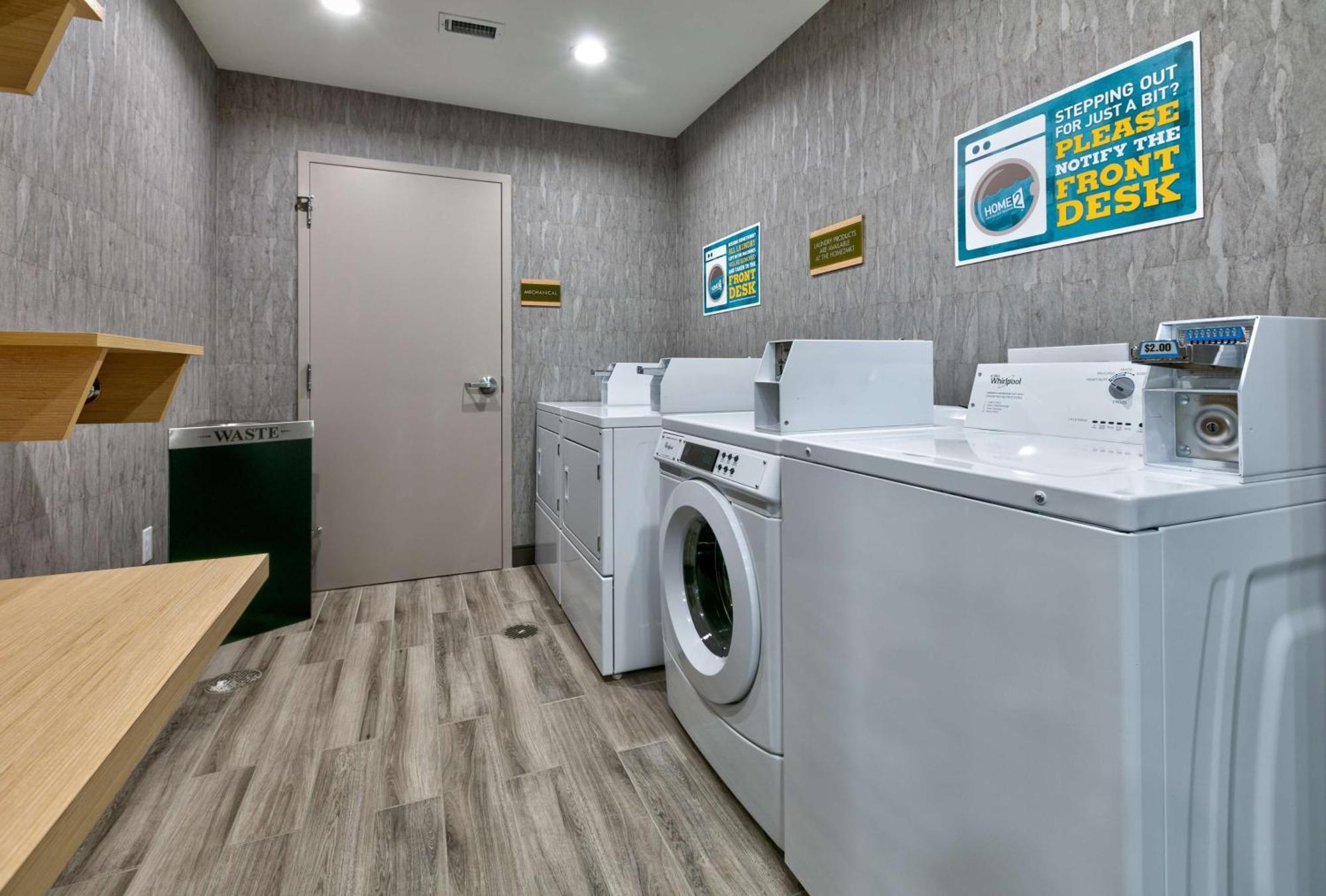 Home2 Suites By Hilton El Campo Εξωτερικό φωτογραφία